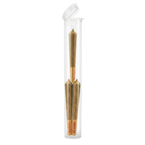 3 Pack Jays - 3- .5G