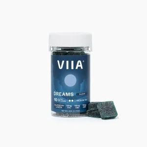 VIIA Dream 10mg